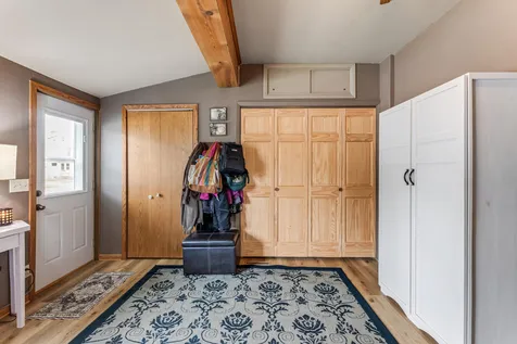 522 Sioux Street Winona MN 55987