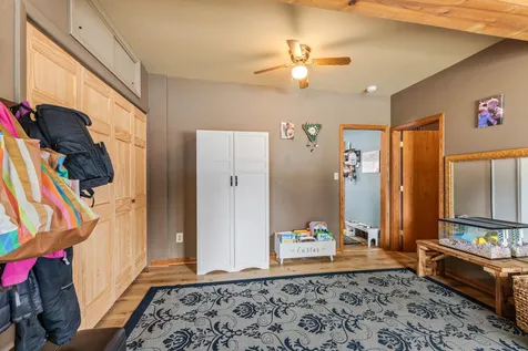 522 Sioux Street Winona MN 55987