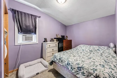522 Sioux Street Winona MN 55987