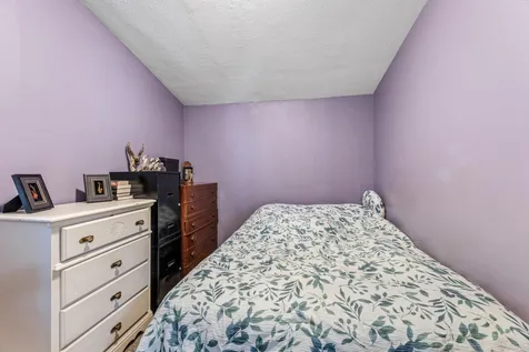 522 Sioux Street Winona MN 55987