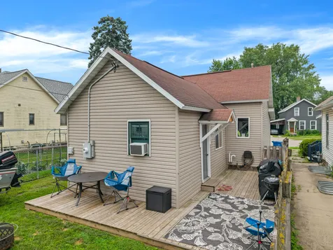 522 Sioux Street Winona MN 55987