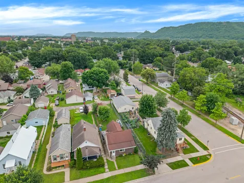 522 Sioux Street Winona MN 55987
