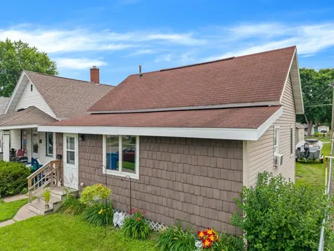 522 Sioux Street Winona MN 55987
