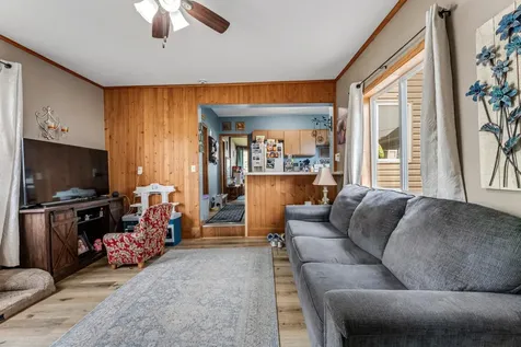 522 Sioux Street Winona MN 55987