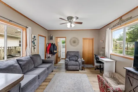 522 Sioux Street Winona MN 55987
