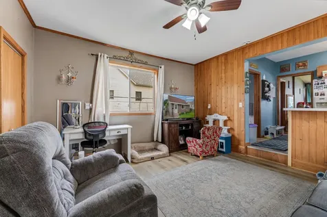 522 Sioux Street Winona MN 55987