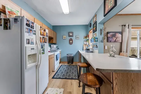 522 Sioux Street Winona MN 55987
