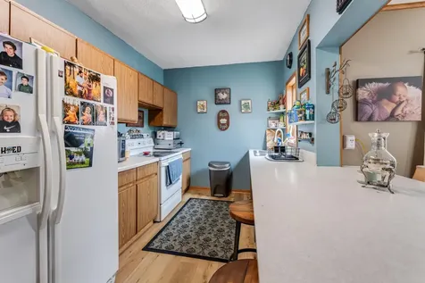 522 Sioux Street Winona MN 55987