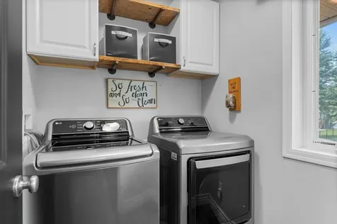 11282 68th Street NE Albertville MN 55301
