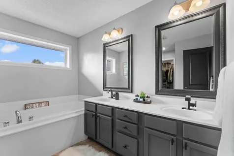 11282 68th Street NE Albertville MN 55301