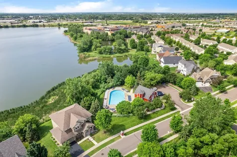 11282 68th Street NE Albertville MN 55301