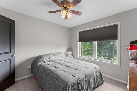 11282 68th Street NE Albertville MN 55301