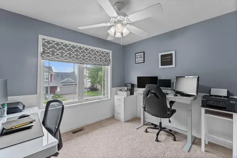 11282 68th Street NE Albertville MN 55301