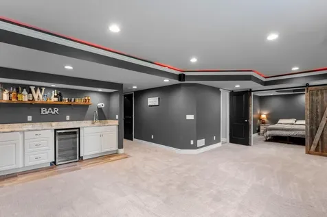 11282 68th Street NE Albertville MN 55301