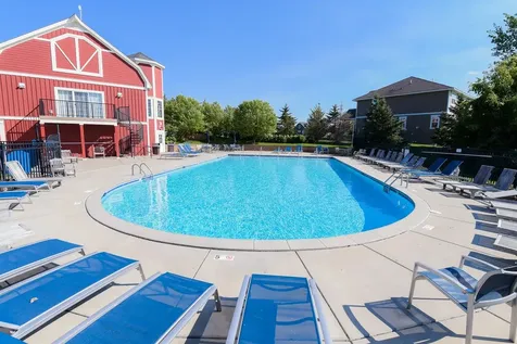 11282 68th Street NE Albertville MN 55301