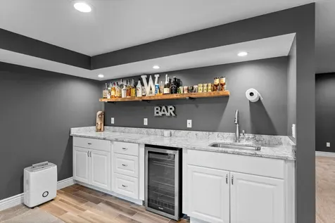 11282 68th Street NE Albertville MN 55301