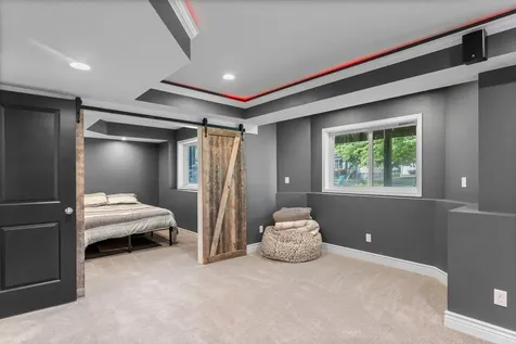 11282 68th Street NE Albertville MN 55301