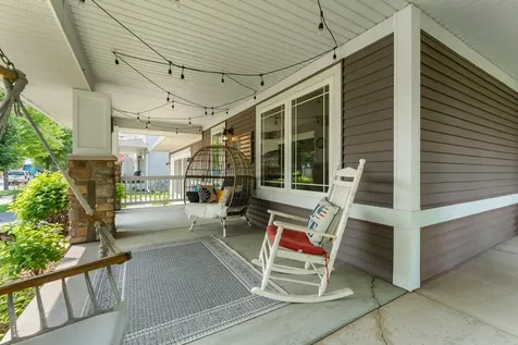 11282 68th Street NE Albertville MN 55301