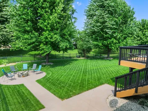 11282 68th Street NE Albertville MN 55301