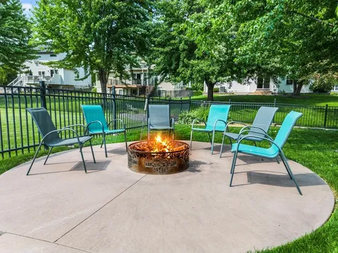 11282 68th Street NE Albertville MN 55301
