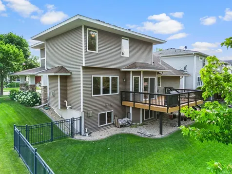 11282 68th Street NE Albertville MN 55301