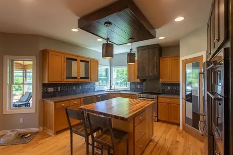 4180 58th Street S Fargo ND 58104