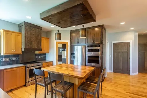4180 58th Street S Fargo ND 58104