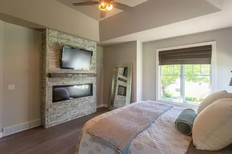 4180 58th Street S Fargo ND 58104