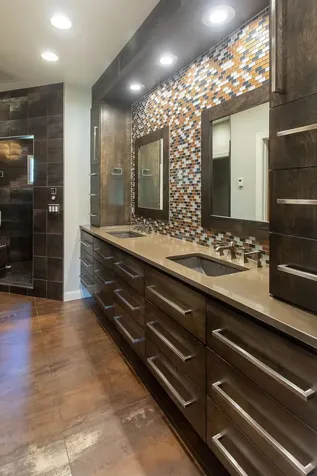4180 58th Street S Fargo ND 58104