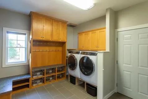 4180 58th Street S Fargo ND 58104
