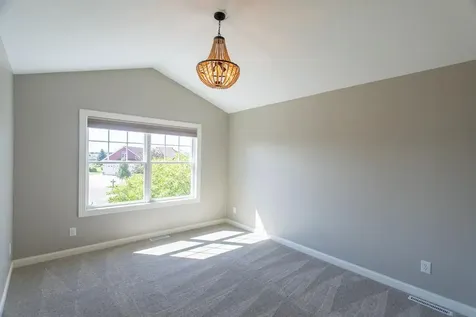 4180 58th Street S Fargo ND 58104