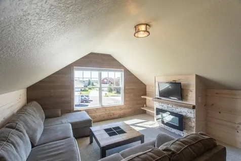 4180 58th Street S Fargo ND 58104