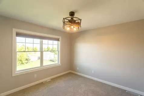 4180 58th Street S Fargo ND 58104
