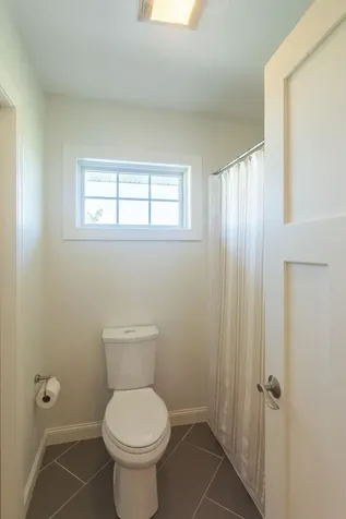 4180 58th Street S Fargo ND 58104