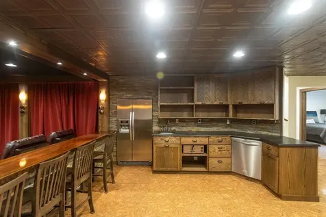 4180 58th Street S Fargo ND 58104