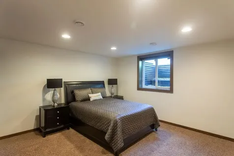 4180 58th Street S Fargo ND 58104
