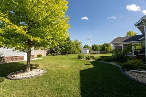 4180 58th Street S Fargo ND 58104