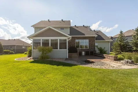 4180 58th Street S Fargo ND 58104