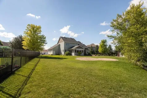 4180 58th Street S Fargo ND 58104