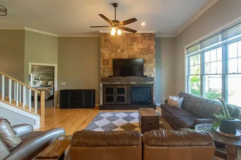 4180 58th Street S Fargo ND 58104