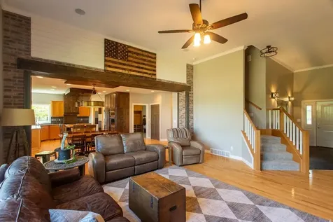 4180 58th Street S Fargo ND 58104