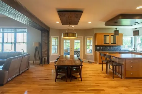 4180 58th Street S Fargo ND 58104