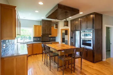 4180 58th Street S Fargo ND 58104