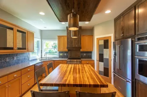 4180 58th Street S Fargo ND 58104
