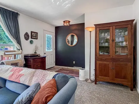 71 Rowland Street Tracy MN 56175