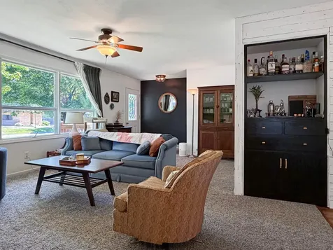 71 Rowland Street Tracy MN 56175