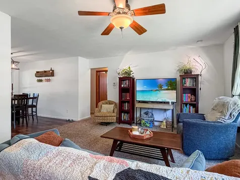71 Rowland Street Tracy MN 56175