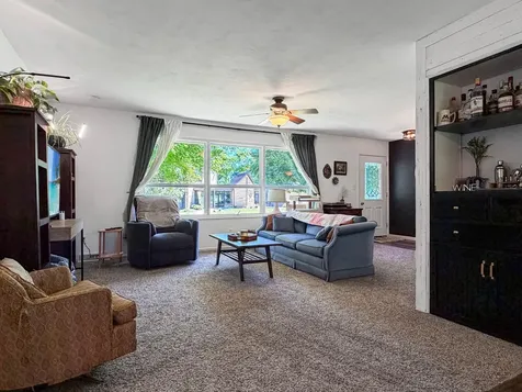 71 Rowland Street Tracy MN 56175