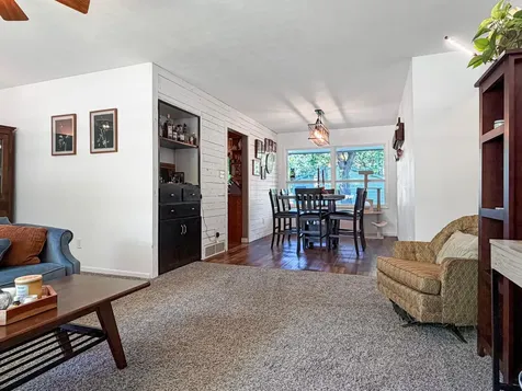 71 Rowland Street Tracy MN 56175