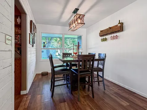 71 Rowland Street Tracy MN 56175